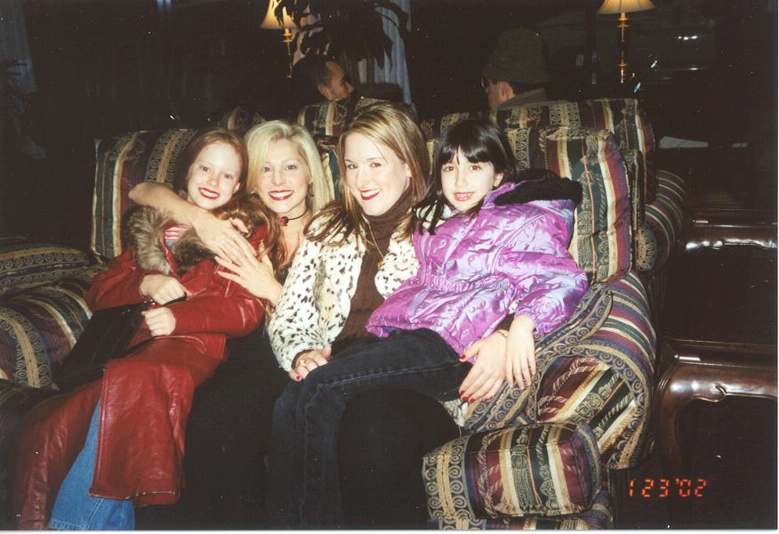 ./Ragtime/11 - Dayton OH Jan 15 toJan 26/picture56.jpg